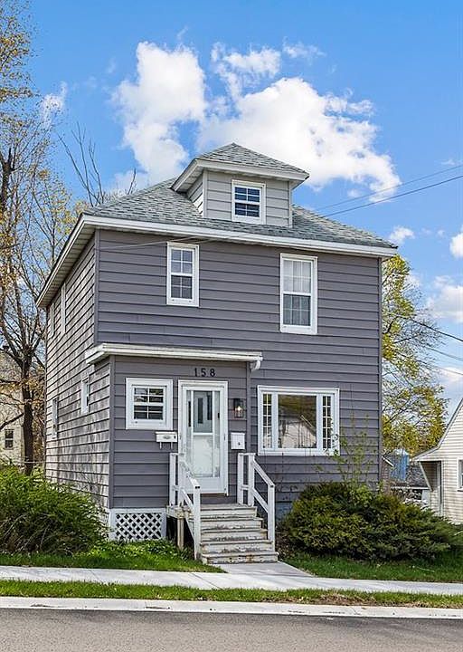 1st image of 158 Steadman St