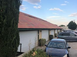 21630 Brook Dr, Tehachapi, CA 93561