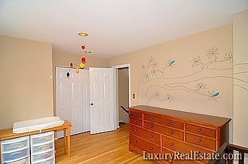 3rd image of 1501 Colonial Ter #C