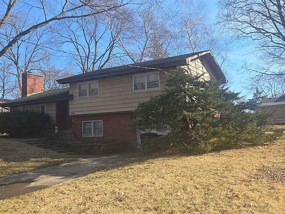 2nd image of 34781 N Oakside Ave