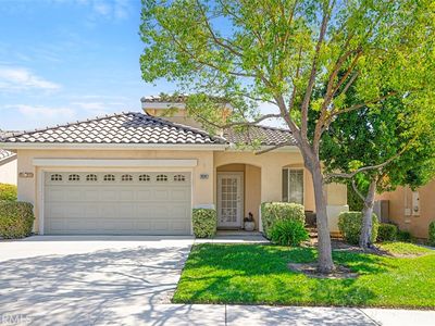28241 Glenside Ct, Menifee, CA, 92584