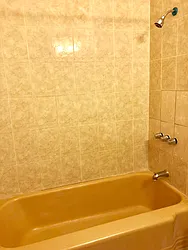 Rented by Steffan Olausson Partridge, LREB