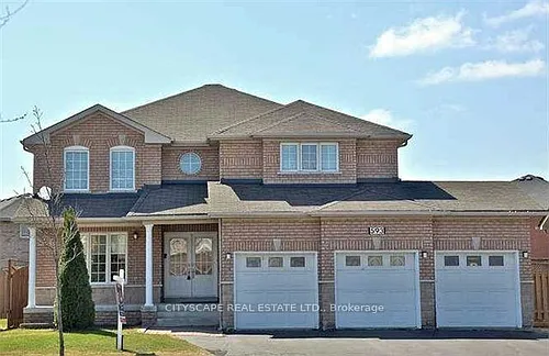 593 Ray Lawson Blvd #BASEMENT Photo 1 593 Ray Lawson Blvd #BASEMENT Photo 1