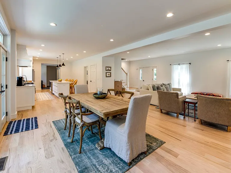 3 Oak Hill Ln — Photo 7