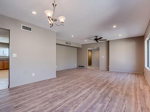 5th image of 4730 N Camino Luz