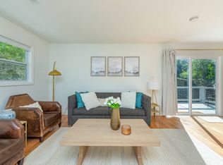 61 Dale St, Asheville, NC 28806