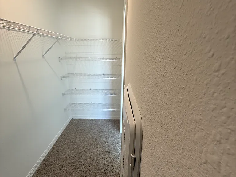 17510 Spanish Oak Loop — Photo 16