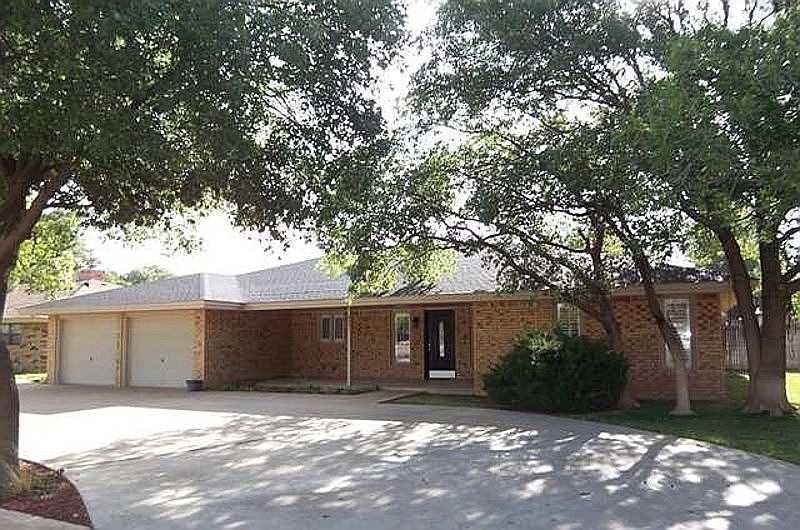 1st image of 2221 College Ave