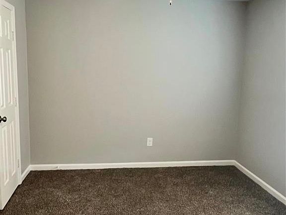 3rd image of 4219 Friar Point Rd
