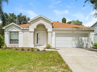 28844 Stormcloud Pass, Wesley Chapel, FL 33543