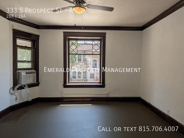 333 S Prospect St #A — Photo 5