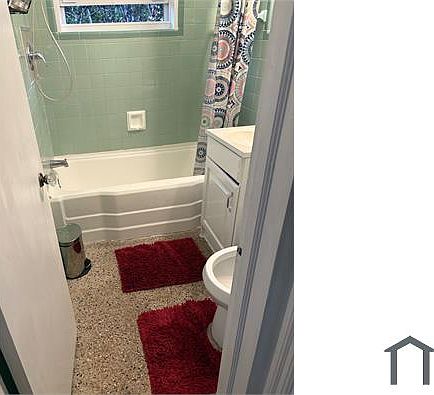 1st image of 16 S Ocean Breeze St #2