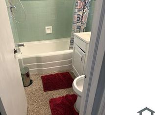 16 S Ocean Breeze St #2, Lake Worth, FL 33460