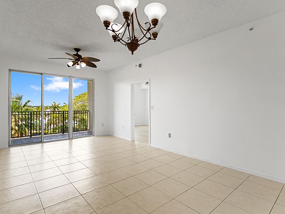 5th image of 27 Royal Palm Way Unit 503