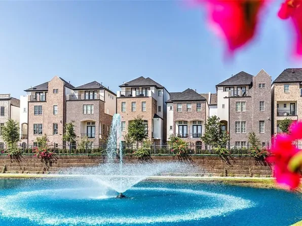 2029 Fannin Sta N, Houston, TX 77045