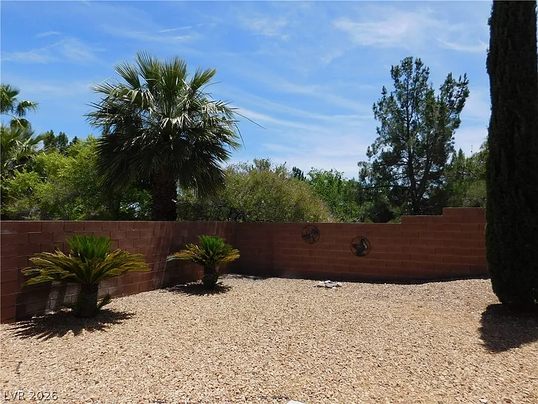 11625 Longhirst Hall Ln — Photo 18