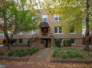 220 13th St SE APT 24, Washington, DC 20003