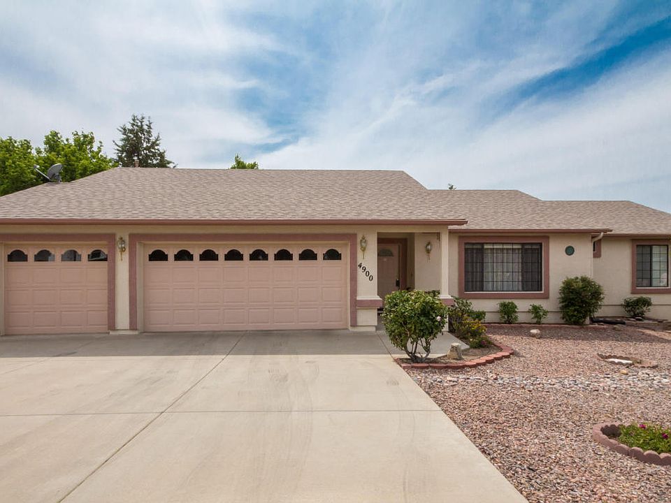 1st image of 4900 N Agua Fria Dr