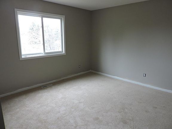 Main Level Bedroom 1