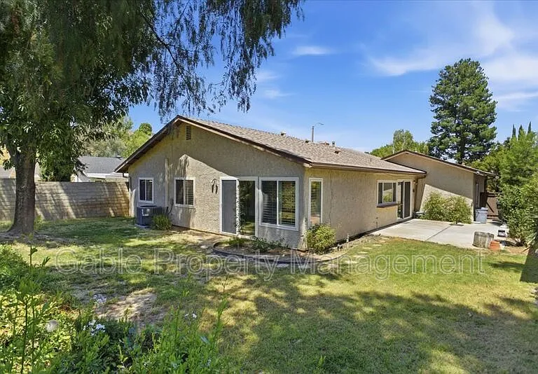 25867 Blanca Way — Photo 16