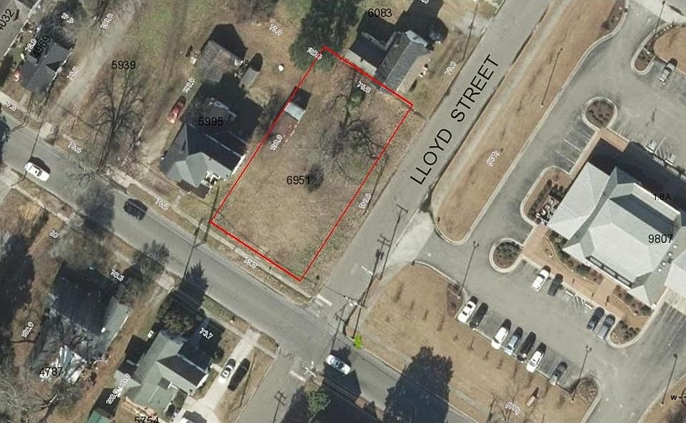 1st image of 423 Church St E