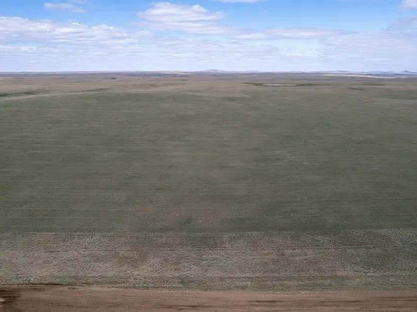 Old Twilight Rd, Newell, SD 57760