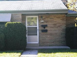 2901 S 70th St, Milwaukee, WI 53219
