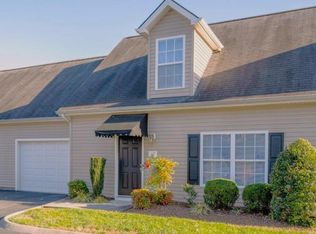 396 Jonesboro Rd UNIT 23E, Piney Flats, TN 37686