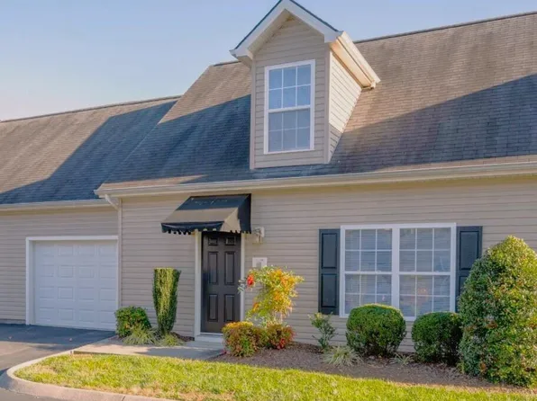 396 Jonesboro Rd Unit 23E, Piney Flats, TN 37686