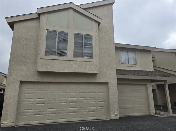 4782 James Cir APT A, Huntington Beach, CA 92649