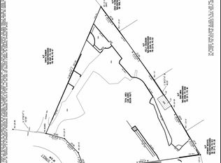 406 McIver St, Greenville, SC 29601