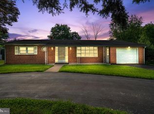 4619 Bensalem Blvd, Bensalem, PA 19020