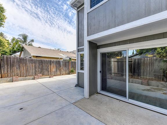 4th image of 7557 Waterwillow Dr