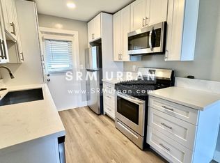 3067 Madison Ave, San Diego, CA 92116