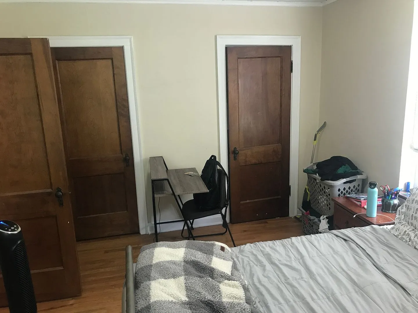 1423 Martha Washington Dr. — Photo 3