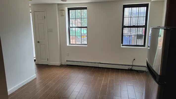 Rented by Obiajula Ugbomah, LREB | media 2