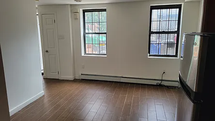 Rented by Obiajula Ugbomah, LREB