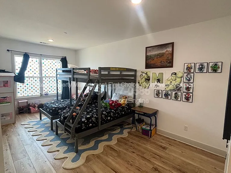 4017 W Sommerset St — Photo 17