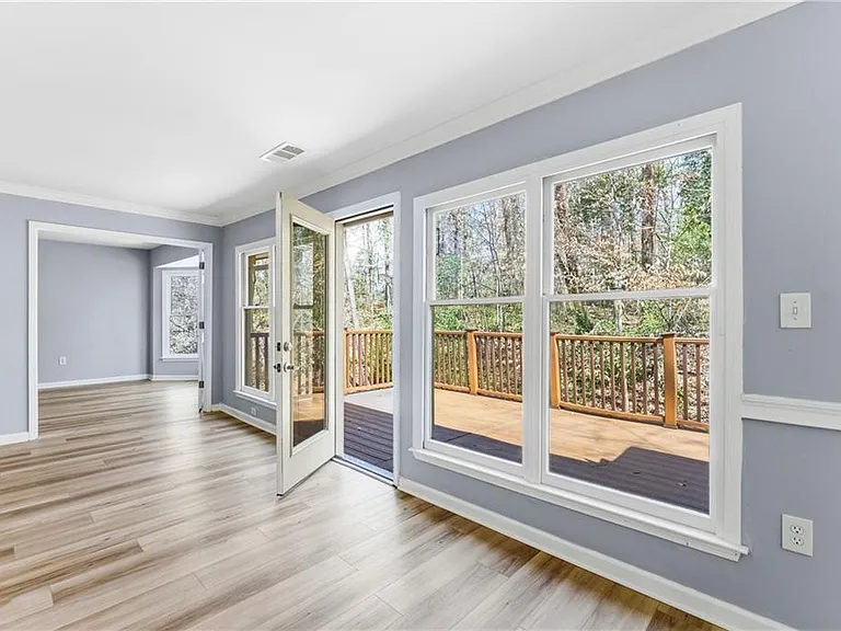 33 Plantation Dr NE #B — Photo 7