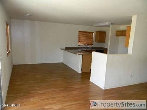 2nd image of 38058 N Dena Dr