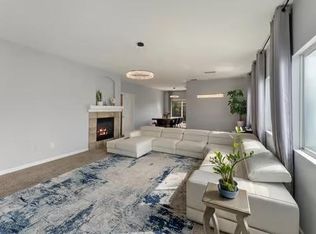 3355 Aleutian Island St, West Sacramento, CA 95691