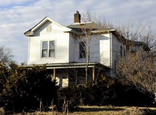 112 E Larue St, Streator, IL 61364