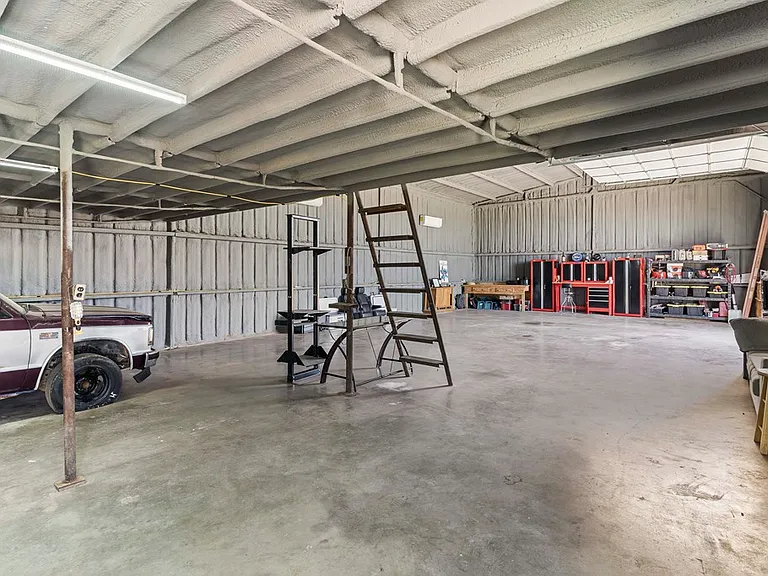 16064 N Wichita Ave #397 ACRES — Photo 26