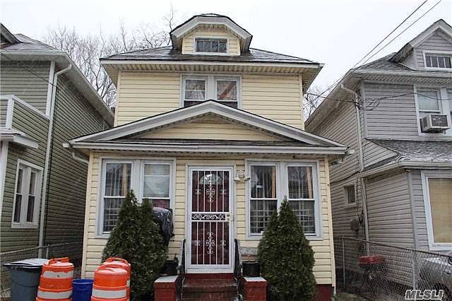 1st image of 16918 104th Ave