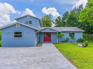 105 Overbrook Dr, Casselberry, FL 32707