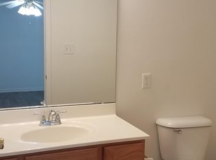 809 Oxford Dr, Rolla, MO 65401