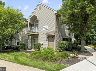 4906 Albridge Way #B, Mount Laurel, NJ 08054