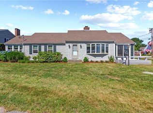 85 E Shore Dr, Niantic, CT 06357