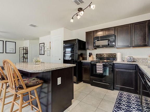 2nd image of 24021 N Brittlebush Way