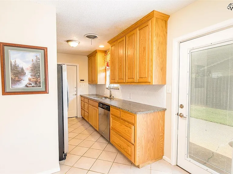 10 Jo Ann Cir — Photo 14